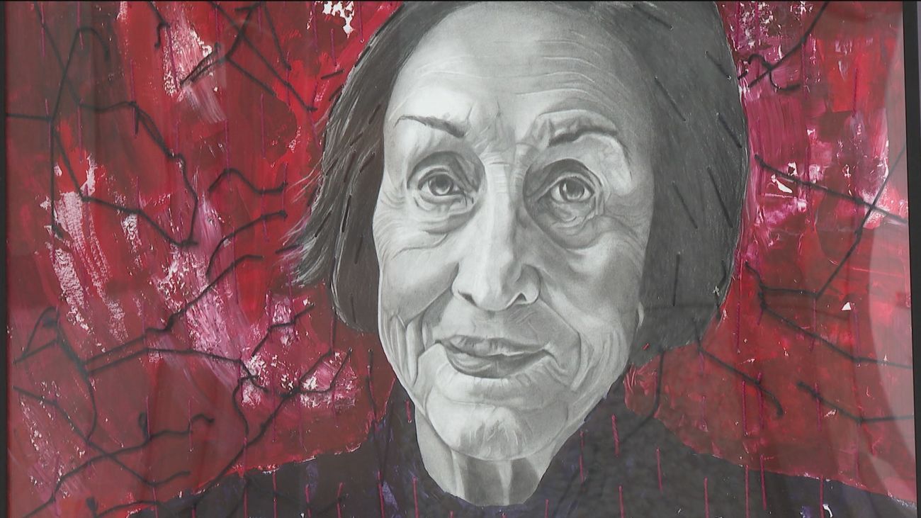 'Las mujeres en la vida de Picasso', una mirada con "perspectiva de género"