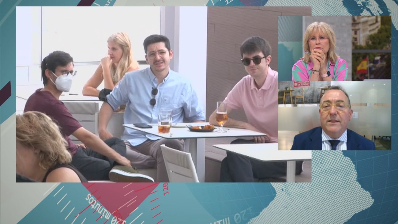 120 Minutos 04.07.2023 (parte 2)