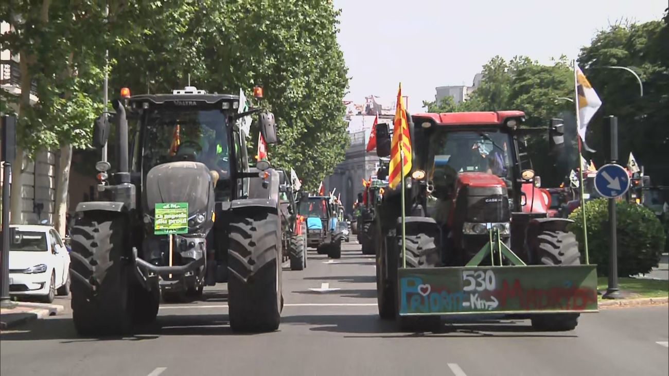 120 Minutos 05.07.2023 (parte 1)