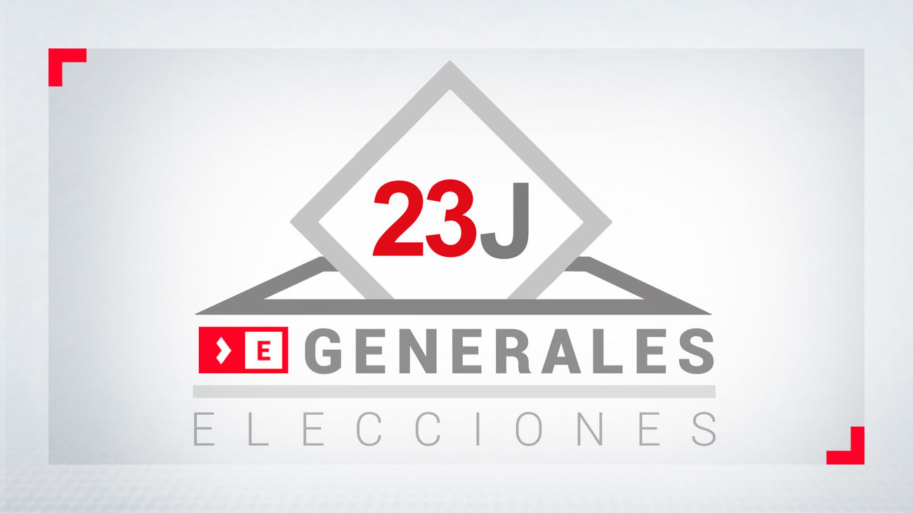 Bloque Electoral 16.07.23 (2)