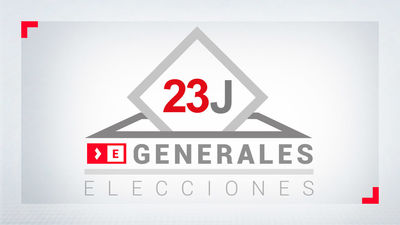 Bloque electoral 20.07.23 (1)