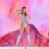 Taylor Swift añade 14 conciertos más a su gira europea, 'The Eras Tour'
