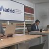 El Ayuntamiento de Madrid estudia la ampliación del Servicio de Asesoramiento de Vivienda
