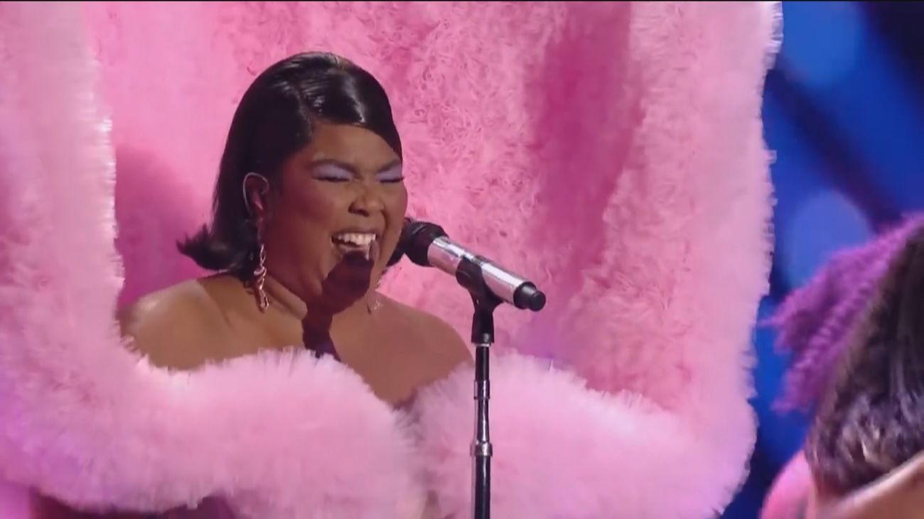 Este es el cartel del MadCool para la jornada inaugural