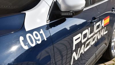 Asaltan la casa de una banda rival de narcotraficantes y les roban 5 kilos de hachís