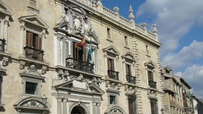 Una mujer, condenada a 17 años por vender a su hija para saldar una deuda