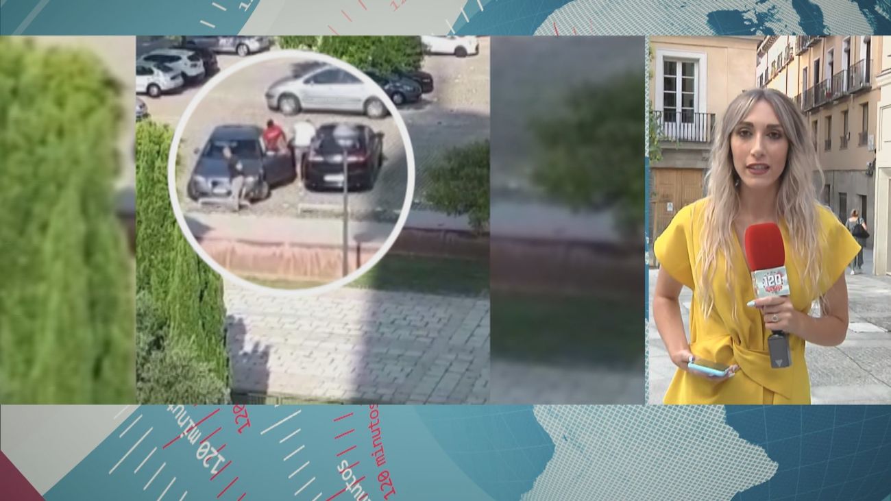 120 Minutos 06.07.2023 (parte 1)