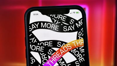 Así es Threads, la app de Meta que pretende competir  con Twitter, ya disponible para iOS y Android