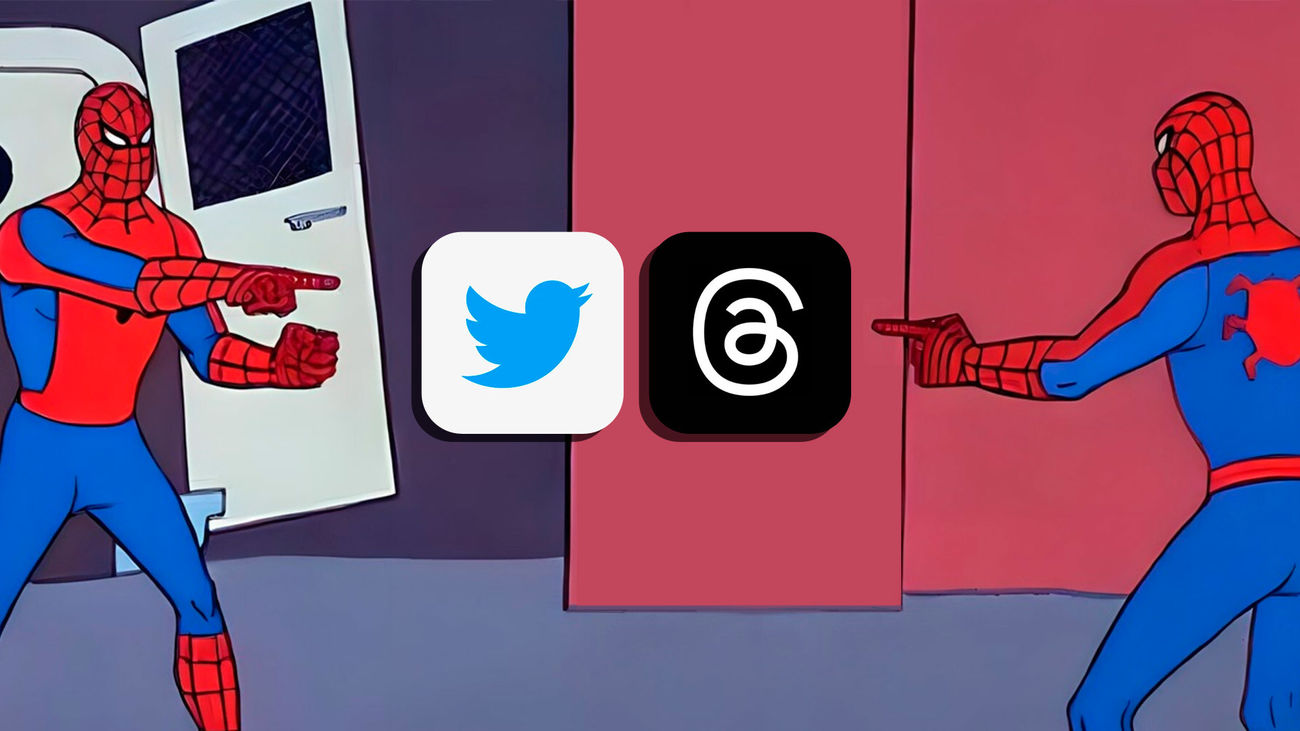 Threads: 10 claves para entender la "Twitter-Killer" de Meta