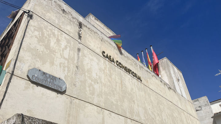 Orusco de Tajuña pone en marcha el pago de tasas e impuestos online