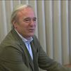 El popular Jorge Azcón, candidato a la presidencia del Gobierno de Aragón, sin fecha de investidura