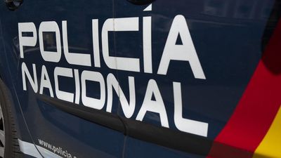 Detenido por agredir sexualmente a una menor la noche de San Juan en una playa de Valencia