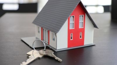 El Ayuntamiento de Las Rozas implementa el Plan Vacaciones Seguras 2023 para prevenir robos en viviendas y comercios durante las vacaciones