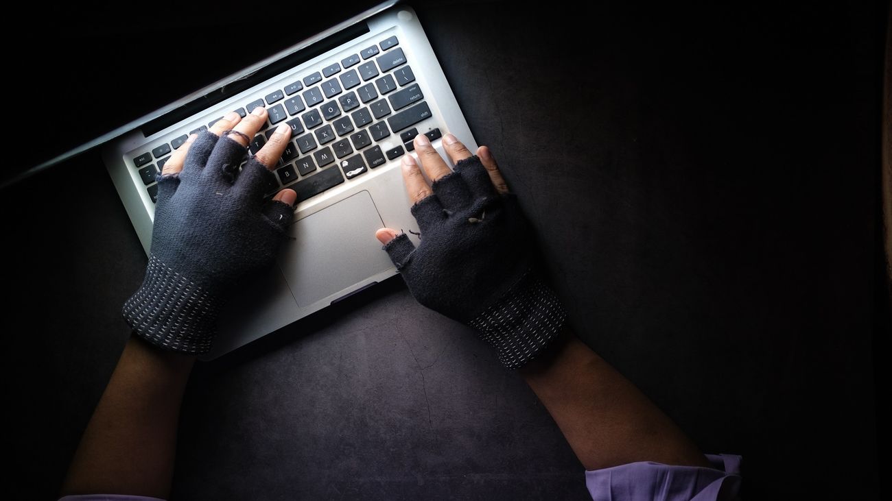 Nueve detenidos por estafar más de 20.000 euros a clientes de bancos en Torrejón de Ardoz