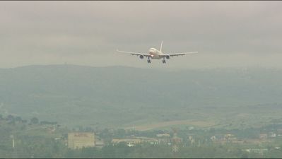 Consejos para conseguir billetes de avión más baratos