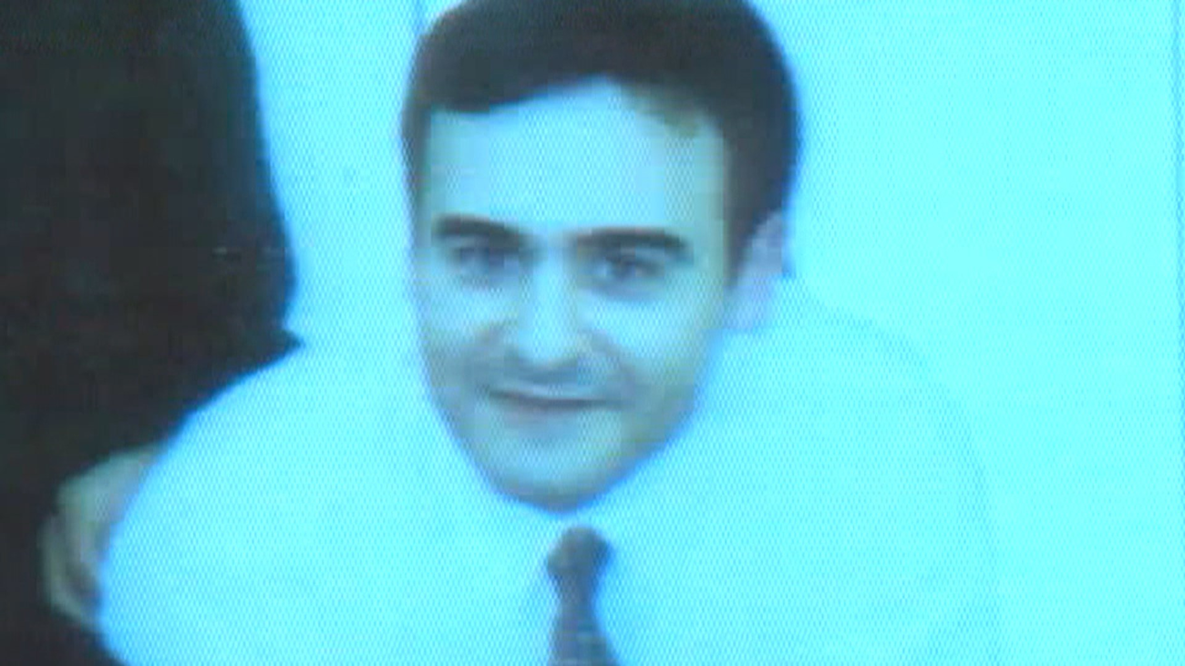 El asesino en serie de mujeres, Joaquín Ferrándiz, saldrá de prisión el 22 de julio