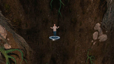 ¿Cómo surgen los pozos naturales y por qué no hay que sobreexplotarlos?