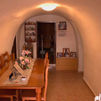 Descubre las casas-cueva de Fuentidueña del Tajo