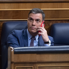 La Audiencia Nacional archiva la causa sobre el espionaje a Sánchez