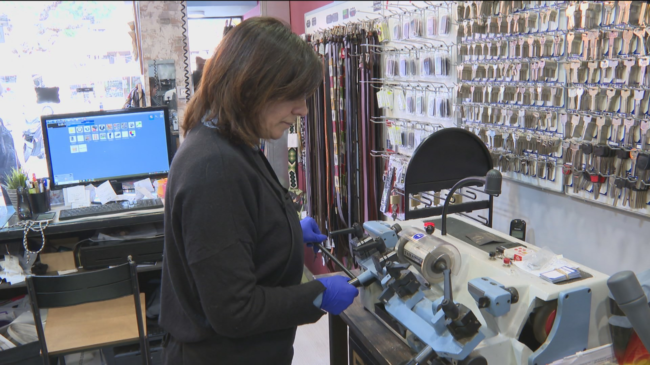 Inflación, cotizaciones e impuestos, principales problemas de los autónomos