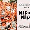 Alcobendas dará el nombre de Miguel Ángel Blanco a un nuevo espacio público de la ciudad