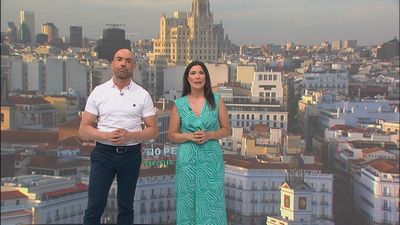 Madrid Directo 07.07.2023