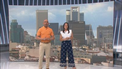 Madrid Directo 05.07.2023