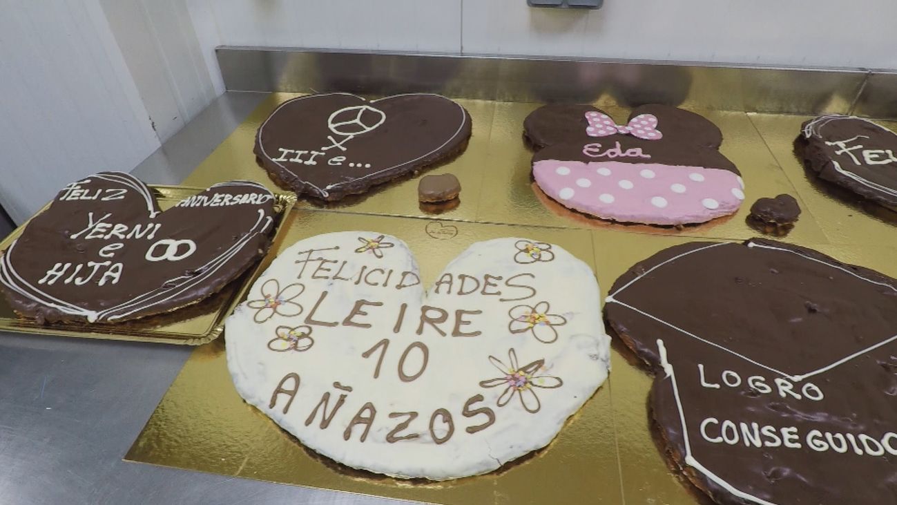 Madrid mejora tu vida 09.07.2023