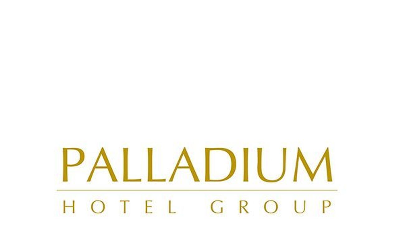 ¿Qué perfiles profesionales busca Palladium Hotels Group en sus ofertas de empleo?