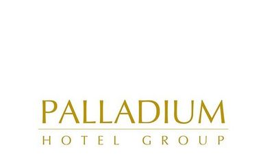 ¿Qué perfiles profesionales busca Palladium Hotels Group en sus ofertas de empleo?
