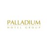 ¿Qué perfiles profesionales busca Palladium Hotels Group en sus ofertas de empleo?