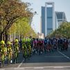 Todo sobre la Vuelta Ciclista a Madrid Sub'23