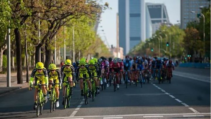 Diego Uriarte ganó en 2023