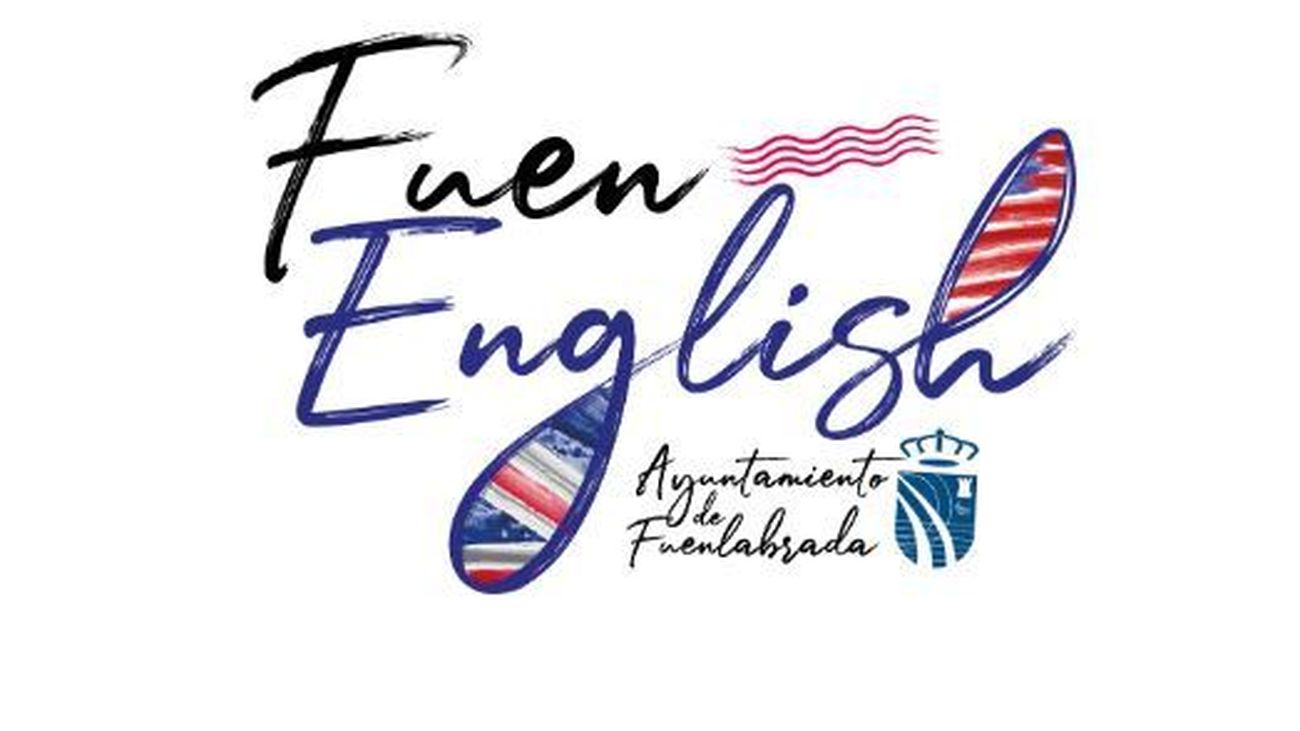 700 alumnos de Fuenlabrada se beneficiarán de las becas de inmersión lingüística