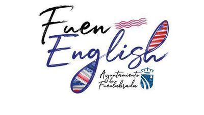 'FuenEnglish' de Fuenlabrada llevará a 820 estudiantes al extranjero para aprender inglés