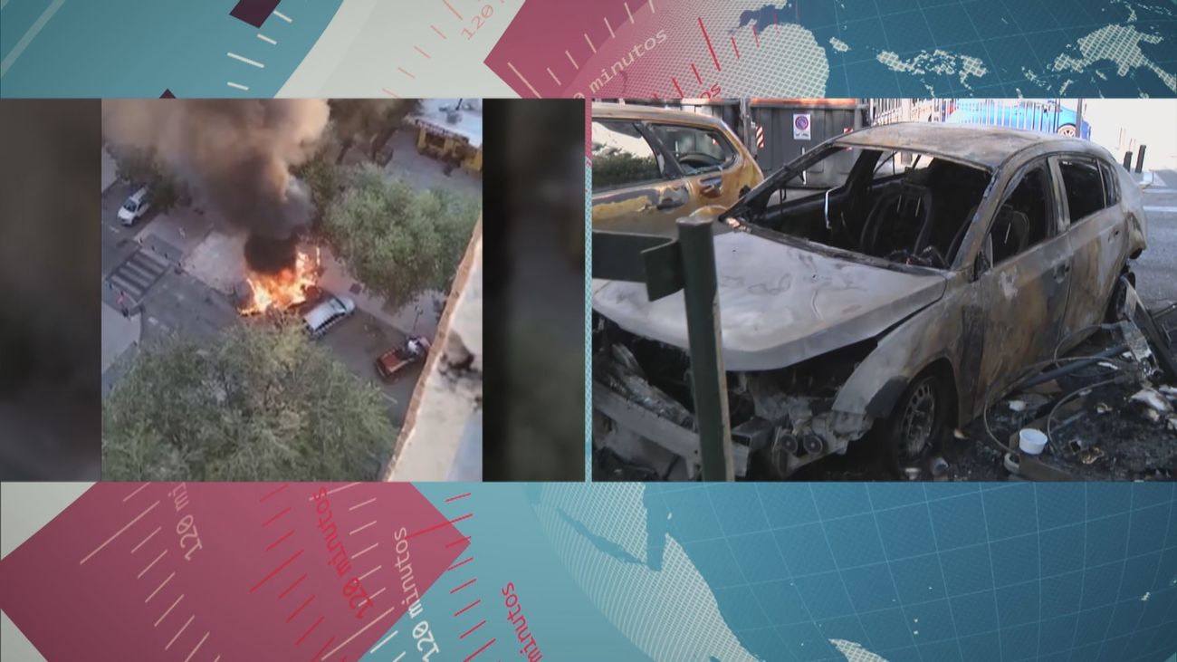 120 Minutos 10.07.2023 (parte 2)