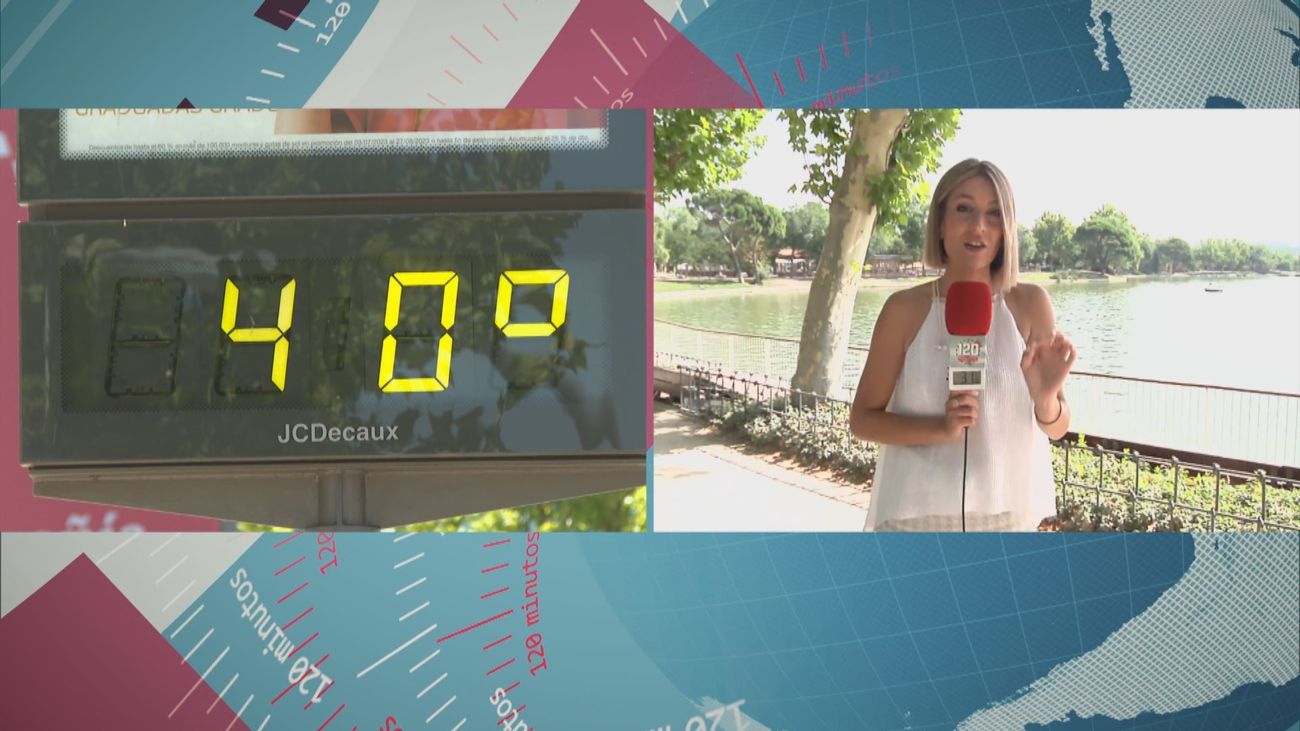 120 Minutos 11.07.2023 (parte 1)