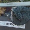 Sin recogida de basuras por incompatibilidad entre camiones y contenedores en Valdemorillo