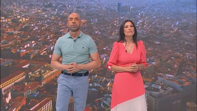 Madrid Directo 10.07.2023