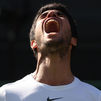 Alcaraz se mete en semifinales de Wimbledon