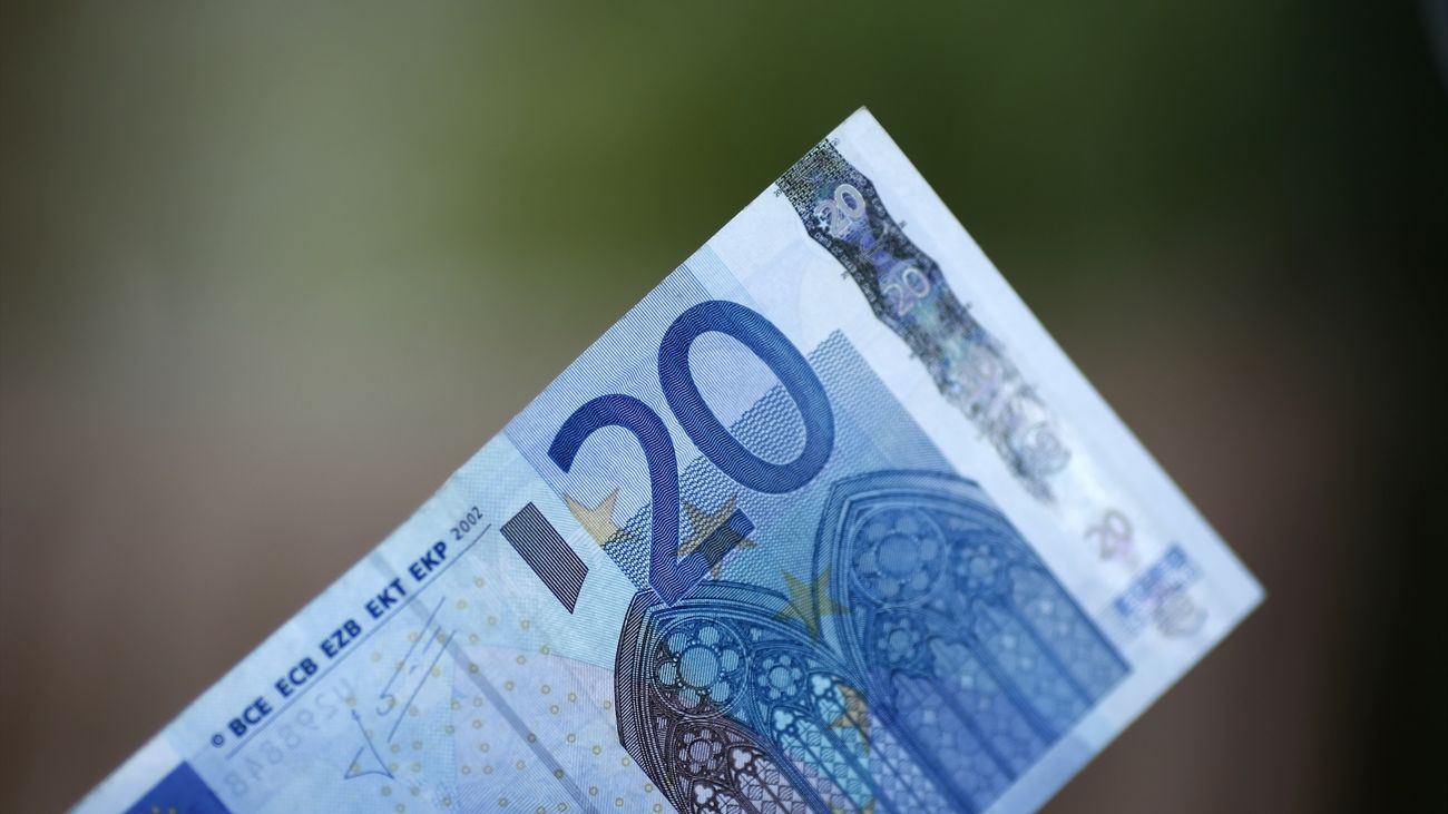 La inflación baja al 1,9% en  el mes de junio