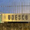 Trump anuncia que EEUU se sale de la Unesco