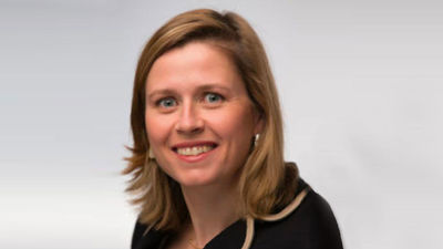 Fiona Scott Morton renuncia a su puesto en la Comisión Europea por la polémica generada tras su designación