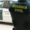 Dos detenidos en Fuenlabrada por 24 estafas telemáticas en España por 259.000 euros
