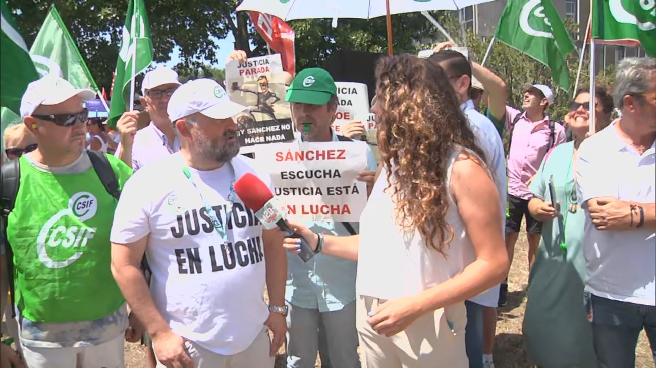 120 Minutos 11.07.2023 (parte 2)