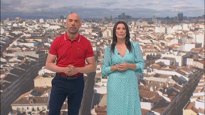 Madrid Directo 11.07.2023