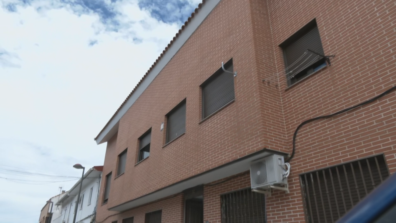 Un ajuste de cuentas, el posible motivo del tiroteo en Ciempozuelos