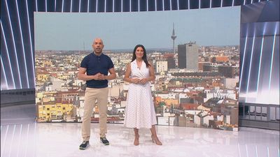 Madrid Directo 12.07.2023