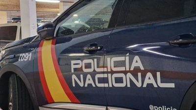 Seis detenidos por abusos sexuales a una turista en Mallorca