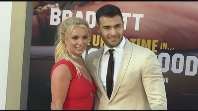 Las memorias de Britney Spears se publicarán en España el 26 de octubre